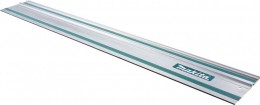 Makita 194367-7 3m Guide Rail For Use With SP6000K1 Saw £229.95